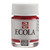 CARMINE - 16ml - Ecola School Gouache