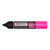 Sennelier Abstract Liners - 27ml - Fluo Pink