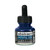 Sennelier Abstract Acrylic Ink - 30 ml - Chinese Blue