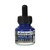 Sennelier Abstract Acrylic Ink - 30 ml - Primary Blue