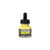 Sennelier Abstract Acrylic Ink - 30 ml - Naples Yellow