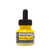 Sennelier Abstract Acrylic Ink - 30 ml - Primary Yellow
