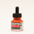 Sennelier Abstract Acrylic Ink - 30 ml - Vermilion