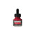 Sennelier Abstract Acrylic Ink - 30 ml - Primary Red