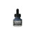 Sennelier Abstract Acrylic Ink - 30 ml - Neutral Grey