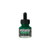 Sennelier Abstract Acrylic Ink - 30 ml - Permanent Green Light