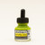 Sennelier Abstract Acrylic Ink - 30 ml - Bright Yellow Green