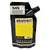 Sennelier Abstract - 120ml - SATIN Cadmium Yellow Lemon Hue