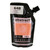 Sennelier Abstract - 120ml - Fluorescent Orange