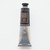 Sennelier Artist Acrylic 60ml - Sennelier Brown
