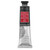 Sennelier Artist Acrylic 60ml - Cadmium Red Purple