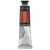 Sennelier Artist Acrylic 60ml - English Red
