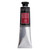 Sennelier Artist Acrylic 60ml - Quinacridone Carmine