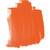 Sennelier Artist Acrylic 60ml - Red Orange