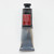 Sennelier Artist Acrylic 60ml - Quinacridone Burnt Orange