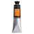 Sennelier Artist Acrylic 60ml - Chinese Orange