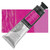 Sennelier Artist Acrylic 60ml - Quinacridone Red Light