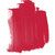 Sennelier Artist Acrylic 60ml - Pyrrole Red