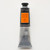 Sennelier Artist Acrylic 60ml - Cadmium Orange