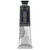 Sennelier Artist Acrylic 60ml - Ivory Black