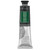 Sennelier Artist Acrylic 60ml - Sap Green