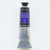 Sennelier Artist Acrylic 60ml - Ultramarine Violet