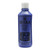 DEEP BLUE - 500ml - Ecola School Gouache