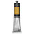 Sennelier Artist Acrylic 200ml - Yellow Ochre
