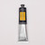 Sennelier Artist Acrylic 200ml - Cadmium Yellow Orange