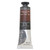 Sennelier - 40ml Artist Oil - Raw Sienna