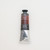 Sennelier - 40ml Artist Oil - Burnt Sienna