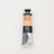 Sennelier - 40ml Artist Oil - Pale Ochre