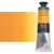 Sennelier - 40ml Artist Oil - Light Yellow Ochre