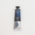 Sennelier - 40ml Artist Oil - Alizarin Blue Lake