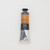 Sennelier - 40ml Artist Oil - Mars Yellow