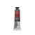 Sennelier - 40ml Artist Oil - Cad Red Deep