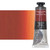 Sennelier - 40ml Artist Oil - Venetian Red