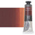 Sennelier - 40ml Artist Oil - English Red