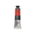 Sennelier - 40ml Artist Oil - Sennelier Red