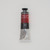 Sennelier - 40ml Artist Oil - Antique Red