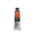 Sennelier - 40ml Artist Oil - Chinese Lake