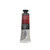 Sennelier - 40ml Artist Oil - Perm Alizarin Crimson