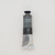 Sennelier - 40ml Artist Oil - Cool Grey