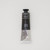 Sennelier - 40ml Artist Oil - Carbon Black