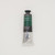 Sennelier - 40ml Artist Oil - Chromium Oxide Green
