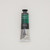 Sennelier - 40ml Artist Oil - Phthalo Green Cool