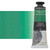 Sennelier - 40ml Artist Oil - Emerald Green Sub