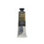 Sennelier - 40ml Artist Oil - Golden Green