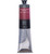 Sennelier - 200ml Artist Oil - Carmine Red