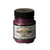 Jacquard - LUMIERE - 2.25 oz (67ml) - 557 HALO VIOLET GOLD